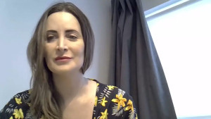 britishmeghanspice