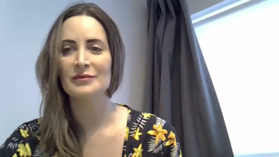 Watch britishmeghanspice recorded live streams from Chaturbate on 2024/08/21, Cam Archive
