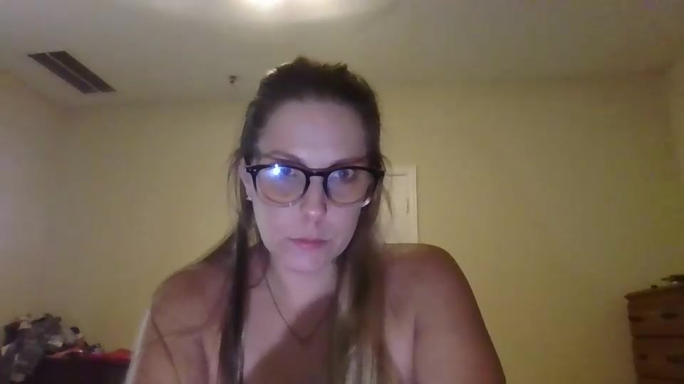 Watch yeahyouready recorded live streams from Chaturbate on 2023/08/17, Cam Archive