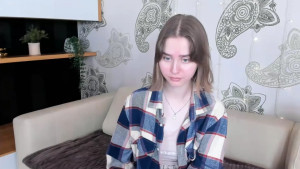 elvahance