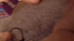 babyxgirl59