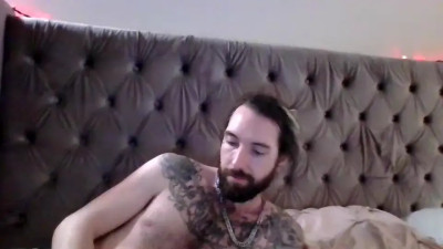 Watch newchases recorded live streams from Chaturbate on 2024/08/22, Cam Archive