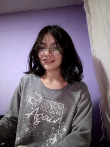 Nitzii_