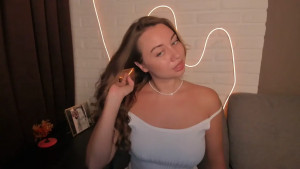 DanielaWisse
