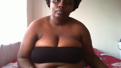 Watch laralovex recorded live streams from Chaturbate on 2024/08/22, Cam Archive