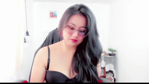 mariana_mendez18