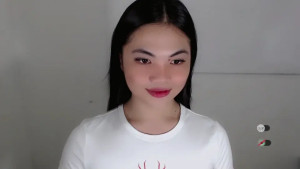 shenaya_bae