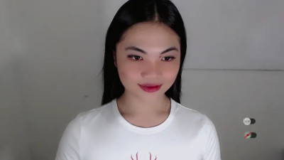 Watch shenaya_bae recorded live streams from Chaturbate on 2024/08/22, Cam Archive