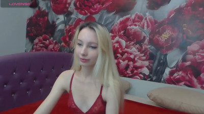 Watch Shy_Tiny recorded live streams from Chaturbate on 2024/08/22, Cam Archive