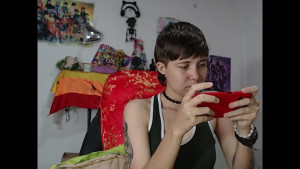 Mick02
