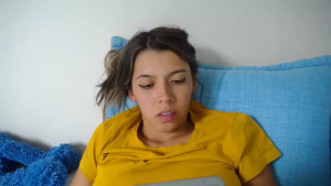 susanaduncann