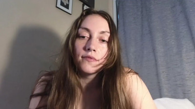 Watch clover_tully recorded live streams from Chaturbate on 2024/08/23, Cam Archive