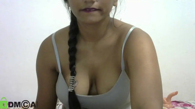 Watch anamika_love1 recorded live streams from Chaturbate on 2024/08/23, Cam Archive