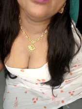 Watch harika-sexy recorded live streams from Stripchat on 2024/08/23, Cam Archive