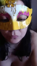 Watch clossgirl1 recorded live streams from CAM4 on 2024/08/24, Cam Archive