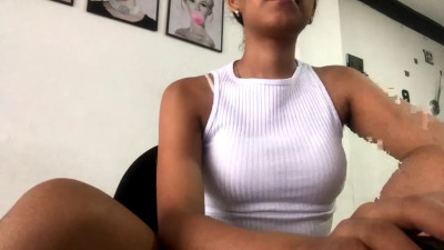 Watch salomeprice recorded live streams from Chaturbate on 2024/08/24, Cam Archive