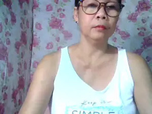 Watch urwife_tobe recorded live streams from Stripchat on 2024/08/24, Cam Archive