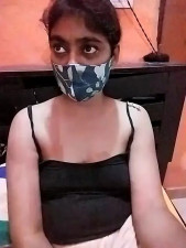 Watch Diya_143 recorded live streams from Stripchat on 2024/08/25, Cam Archive