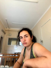 Watch -Ketty- recorded live streams from Stripchat on 2024/08/25, Cam Archive