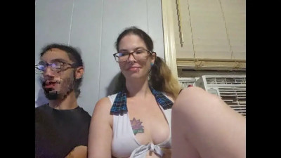 Watch sexymilf42088 recorded live streams from Chaturbate on 2024/08/27, Cam Archive