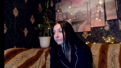 Watch emmagoldx recorded live streams from Chaturbate on 2024/08/30, Cam Archive