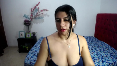 Watch samanta_boobs1 recorded live streams from Stripchat on 2024/09/04, Cam Archive