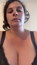 Watch Lilimy98 recorded live streams from CAM4 on 2024/09/04, Cam Archive