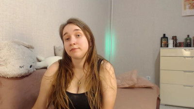 Watch lovely_hayley recorded live streams from Chaturbate on 2024/09/05, Cam Archive