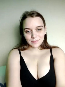 ElisaWet