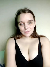 Watch ElisaWet recorded live streams from Stripchat on 2024/09/05, Cam Archive