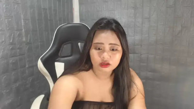 Watch silvana_angelic recorded live streams from Chaturbate on 2024/09/05, Cam Archive