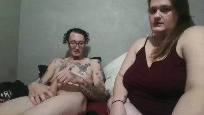 Watch bbwdomqueen recorded live streams from Chaturbate on 2024/09/05, Cam Archive