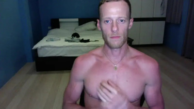 Watch harry_gray recorded live streams from Chaturbate on 2024/09/06, Cam Archive