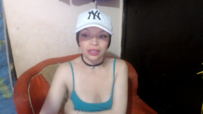 Watch montthbluee recorded live streams from Stripchat on 2024/09/07, Cam Archive