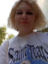 Watch marie_outdoor recorded live streams from BongaCams on 2024/09/08, Cam Archive