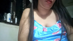 ladyjelyn69