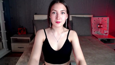 Watch playfullfoxyhere recorded live streams from Chaturbate on 2024/09/07, Cam Archive