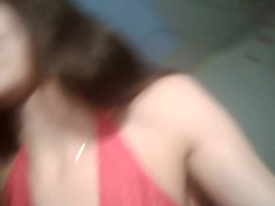 Watch marie_cam recorded live streams from CAM4 on 2023/08/10, Cam Archive