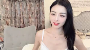 Mia826