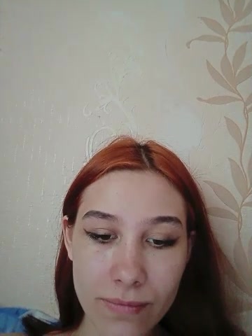 Watch MolodaJa recorded live streams from BongaCams on 2023/09/01, Cam Archive