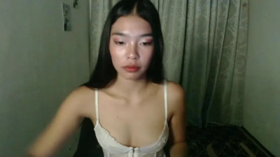 Watch asian__kira recorded live streams from Chaturbate on 2024/09/08, Cam Archive