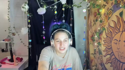Watch lovethesepussylipsss recorded live streams from Chaturbate on 2024/09/09, Cam Archive