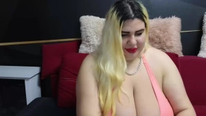 BigHornyBoobs