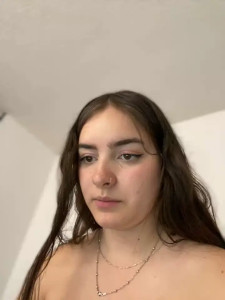 Im_lindapink