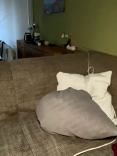 Watch Juls_hny recorded live streams from Stripchat on 2024/09/10, Cam Archive