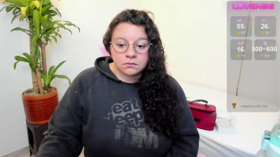 Watch amber_sexy14 recorded live streams from Chaturbate on 2024/09/09, Cam Archive