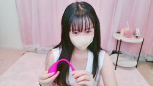 _Lily_ch