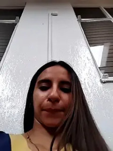 Aniiita_25