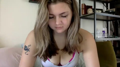 Watch assassincat recorded live streams from Chaturbate on 2024/09/10, Cam Archive