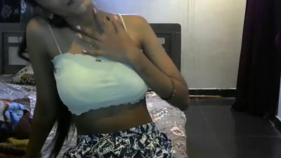 Watch sashayess recorded live streams from Chaturbate on 2024/09/10, Cam Archive